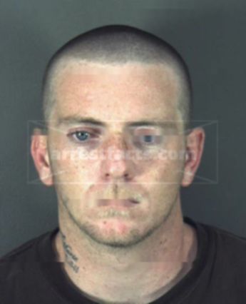 Jacob Allen Franklin