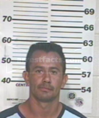 Guillermo R Salceda