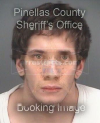 Jeffrey Glenn Tutton