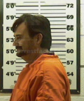 Joe Martinez