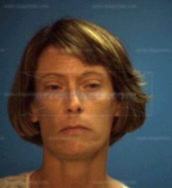 Kathleen Albano
