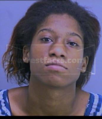Martese Bradley