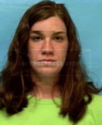 Bethany Leann Randall