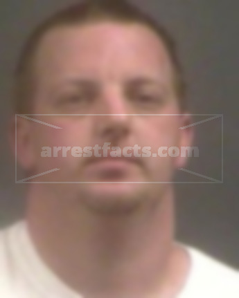 Matthew Douglas Luckey
