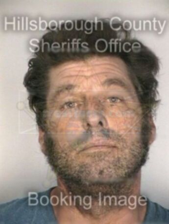 Gary Curtis Cornelius