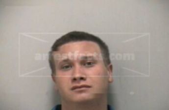 Brandon Michael Ryder