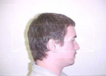 Devin Scott Newsom