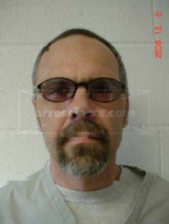 Carl D Stuckey Jr.