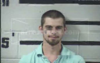 James Porter Harris