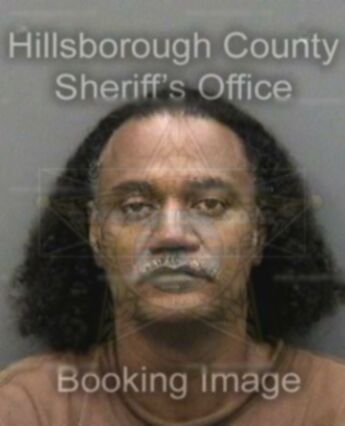 Samuel L Dukes