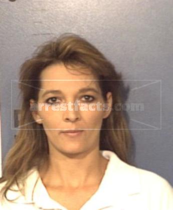 Stephanie Ingram Baker