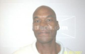 Alton Haggins