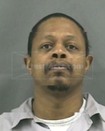 Willie Jerry Hill