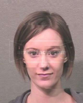Jennifer L Duncan
