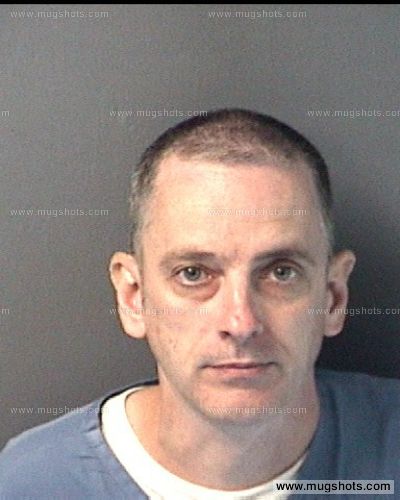 Steven Wayne Jewell