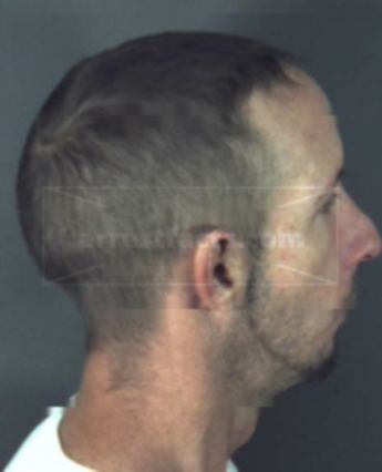 Nathan Bradley Whitt