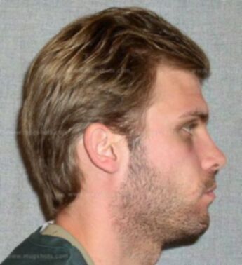 Brandon Vogler