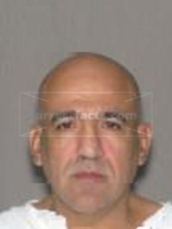 Hugo Carbajal