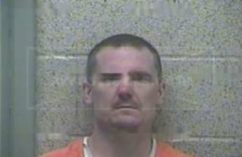 David Allen Mccormick