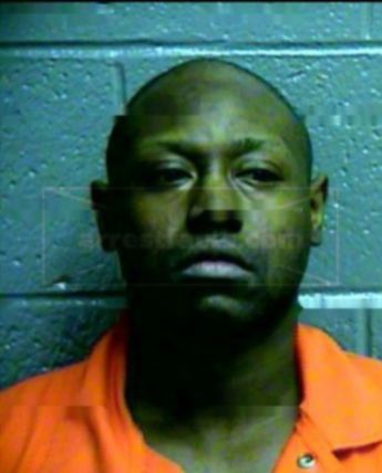 Eric E Hopson