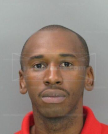 Michael Antonio Wilson