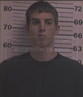 Rickey Renay Adley