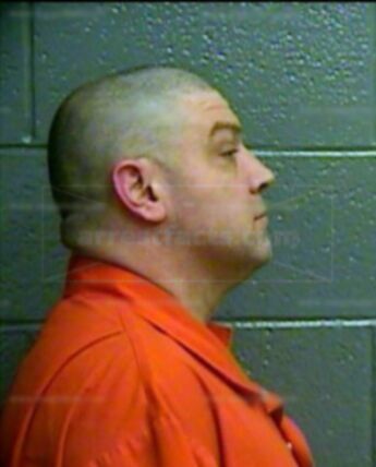 Brian L Mullens
