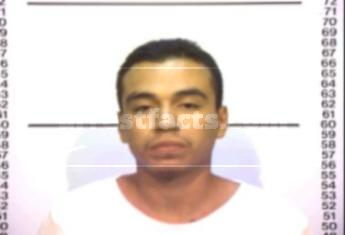 John Gabriel Rodriguez