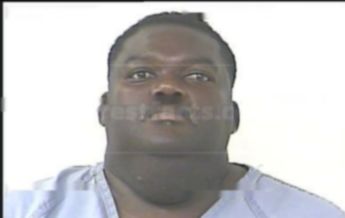 Calvin Uriah Young