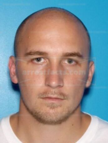 Ryan Alexander Orth