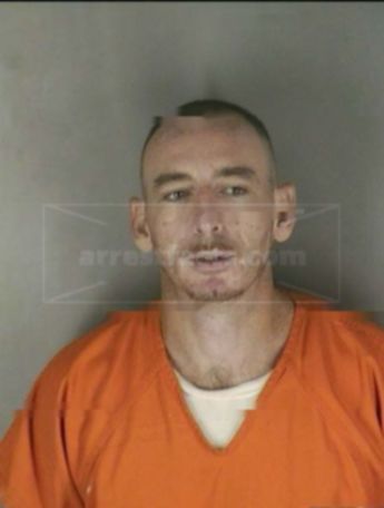 Michael William Robbins