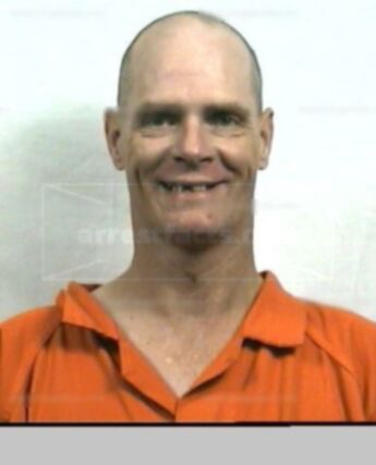 James E Smelser Ii