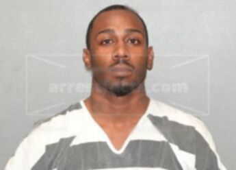 Nikko Andre Davis