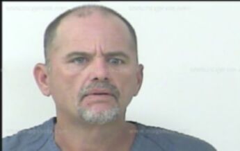 Roger Lee Jenkins