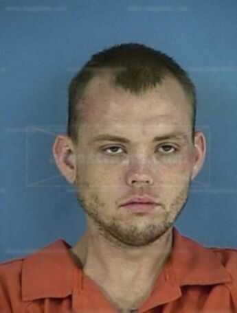 David Allen Lee Cooley
