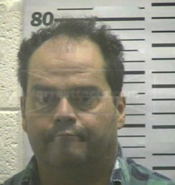 Thomas Carman