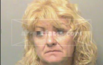Kristine Lynne Blessing