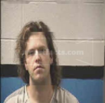 Wesley Allen Thorpe