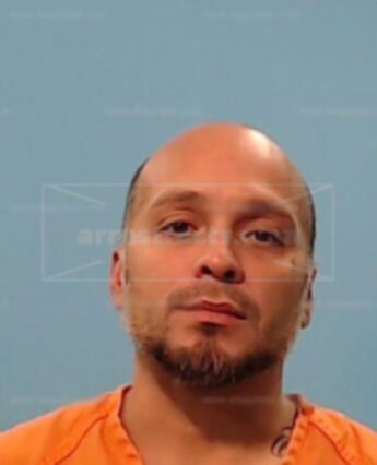 Dominic Joseph Tilotta