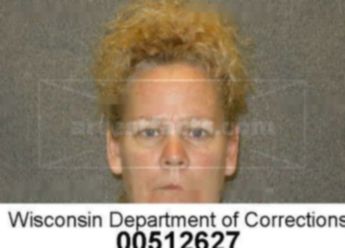 Colleen K Freiberg