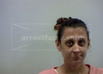 Kimberly Stillion