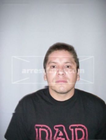 Randall S Chapman