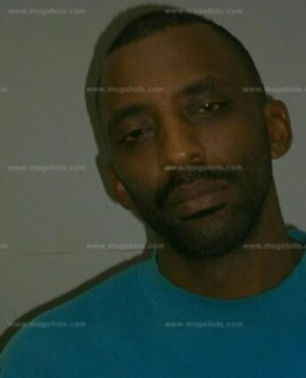 Ransom Ramseur
