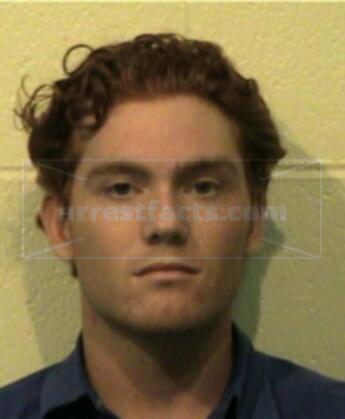 Christopher Alan Weeks
