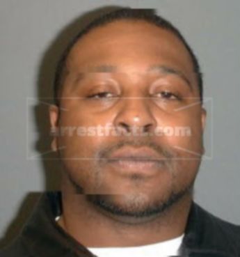Jimale Liquor Williams