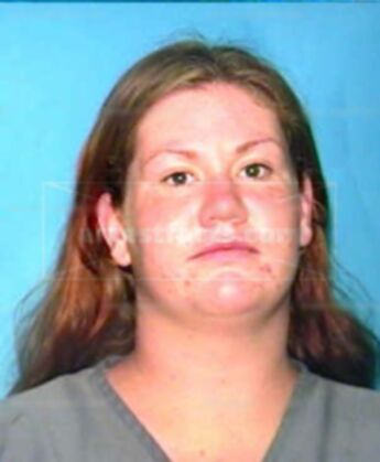 Jacklynn Bellingham