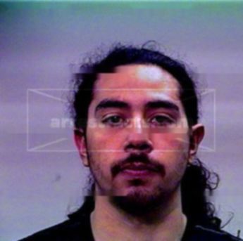 Juan Pablo Soto