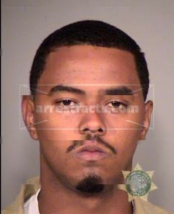Tyrone Lamar Varnado