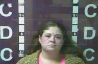 Janie Ann Moore