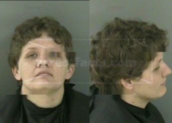 Miranda Ashley Howard
